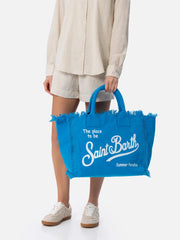 Saint barth bag