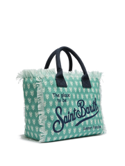 Saint barth bag
