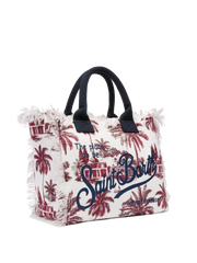 Saint barth bag