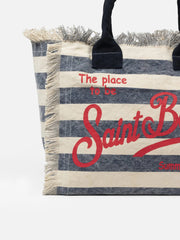 Saint barth bag