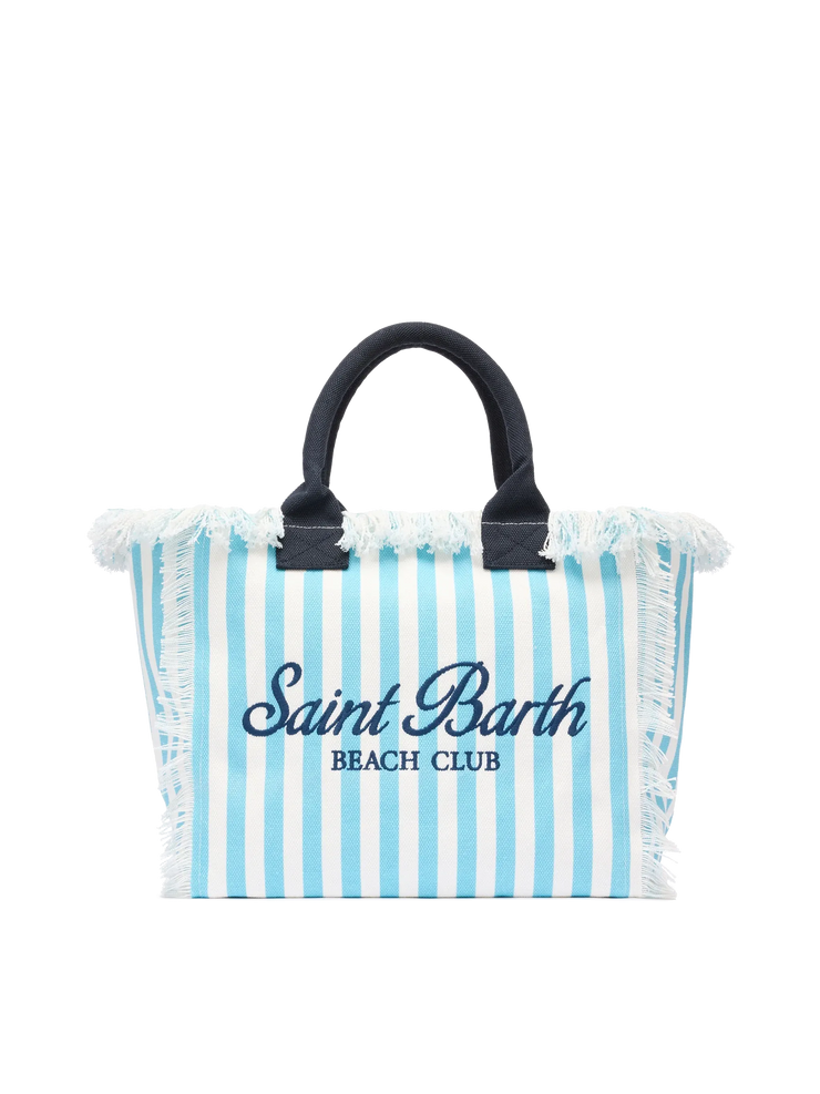 Saint barth bag