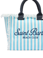 Saint barth bag
