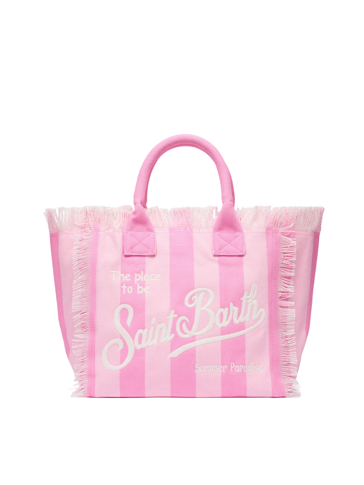 Saint barth bag