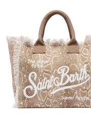 Saint barth bag