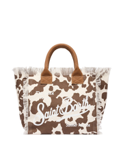 Saint barth bag