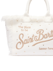 Saint barth bag
