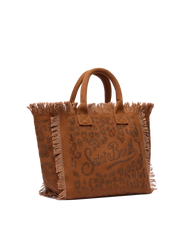 Saint barth bag