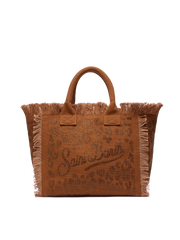 Saint barth bag