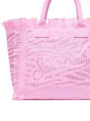 Saint barth bag
