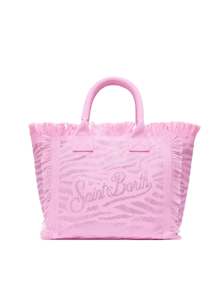 Saint barth bag