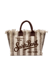 Saint barth bag