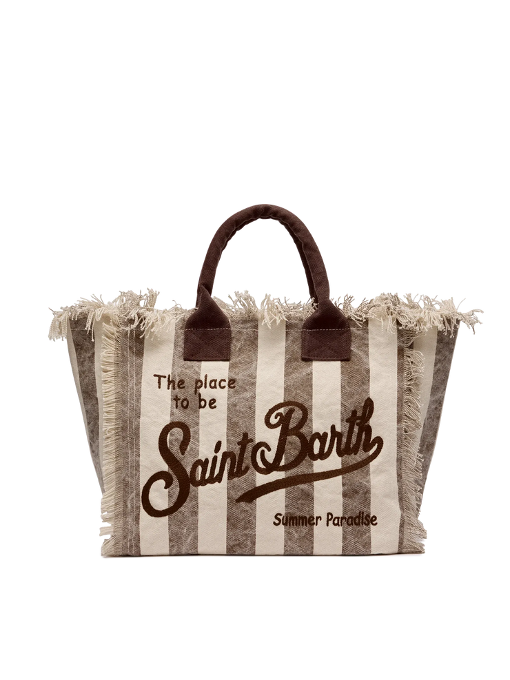 Saint barth bag