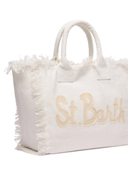 Saint barth bag