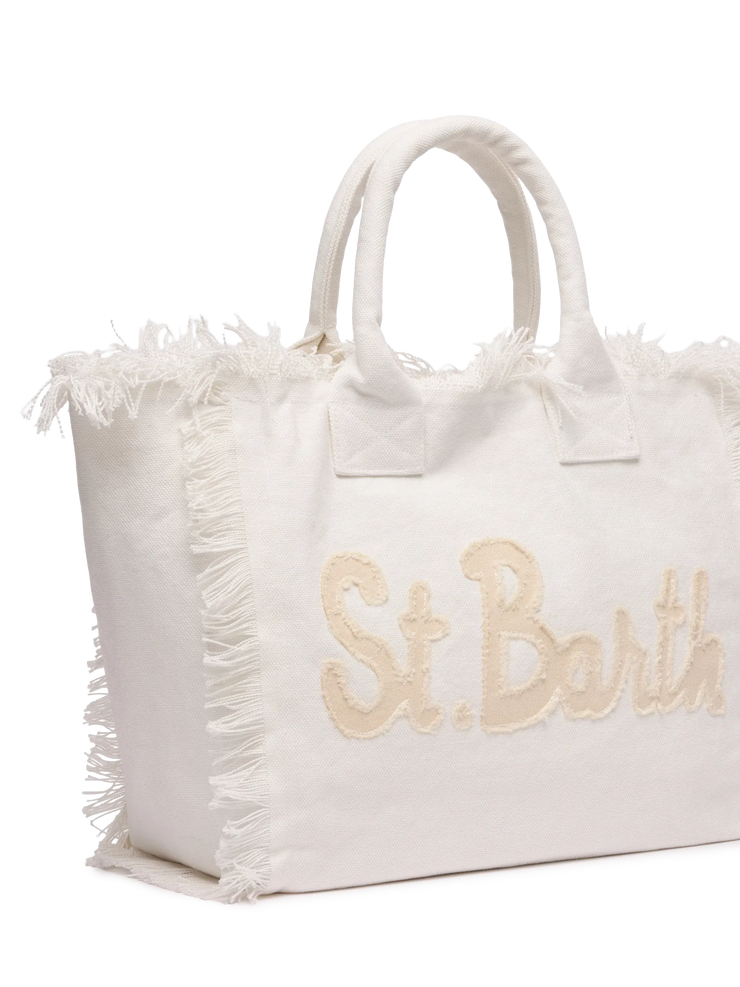 Saint barth bag