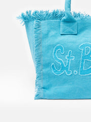 Saint barth bag