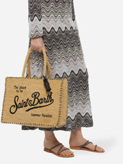 Saint barth bag