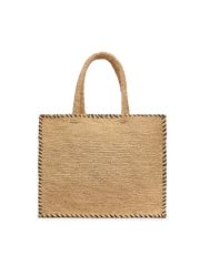 Saint barth bag