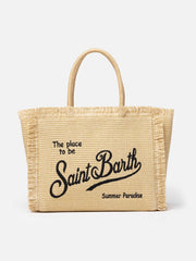 Saint barth bag