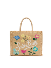 Saint barth bag