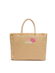 Saint barth bag