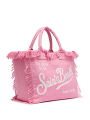 Saint barth bag