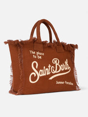 Saint barth bag