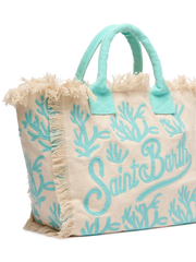 Saint barth bag