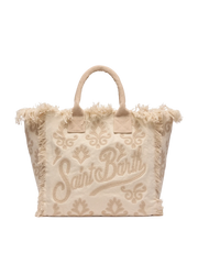 Saint barth bag