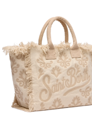 Saint barth bag