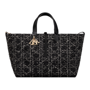 Borsa grande Dior Toujours