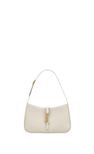 LE 5 À 7 IN PELLE LISCIA