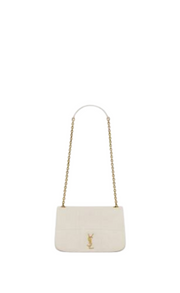 JAMIE 4.3 MINI IN PELLE DI AGNELLO