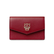 PORTACARTE DA VISITA CON ZIP, PANTHÈRE DE CARTIER