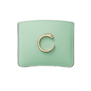 PORTACARTE DI CREDITO, PANTHÈRE DE CARTIER