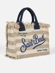 Saint barth bag