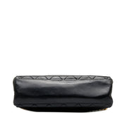 CHANEL CHANEL Handbags Trendy CC Shoulder