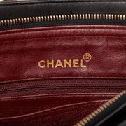 CHANEL CHANEL Handbags Trendy CC Shoulder