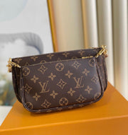 LV MULTI POCHETTE ACCESSOIRES