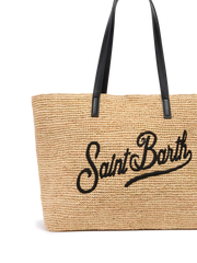 Saint barth bag
