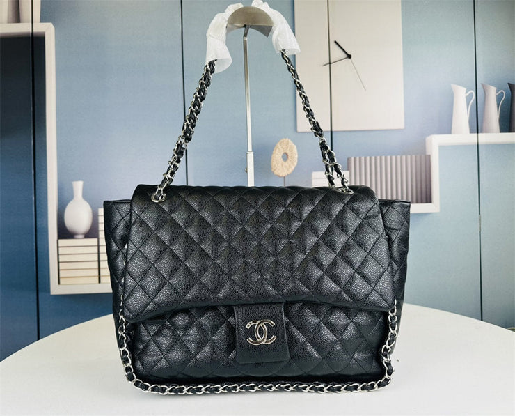 CHANEL BAGS