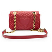 GUCCI Borsa Donna Gucci