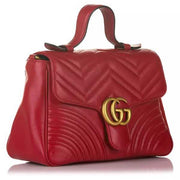 GUCCI Borsa Donna Gucci