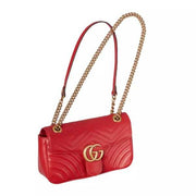 GUCCI Borsa Donna Gucci