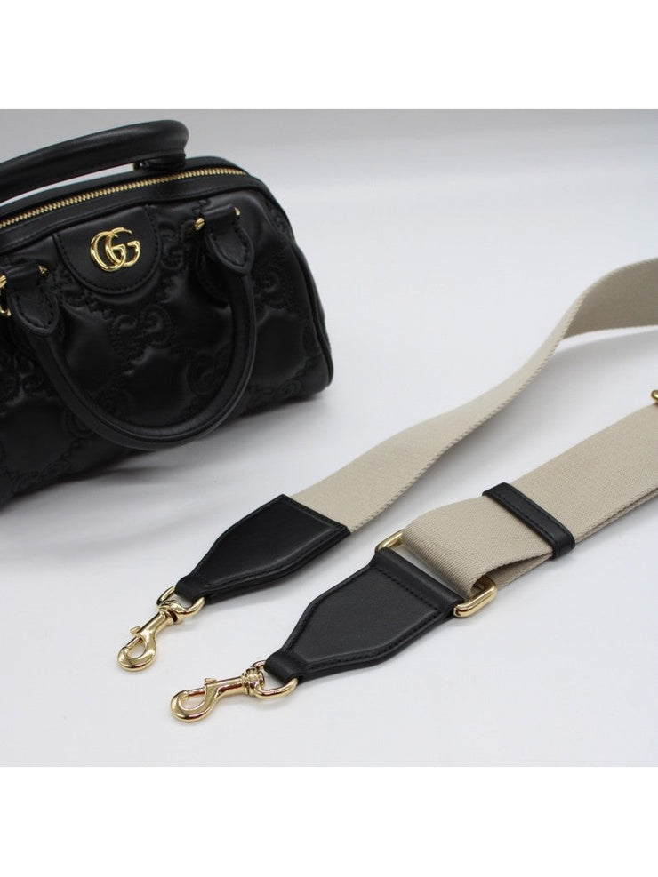 Borsa Gucci GG Matelassè