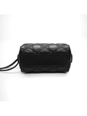 Borsa Gucci GG Matelassè
