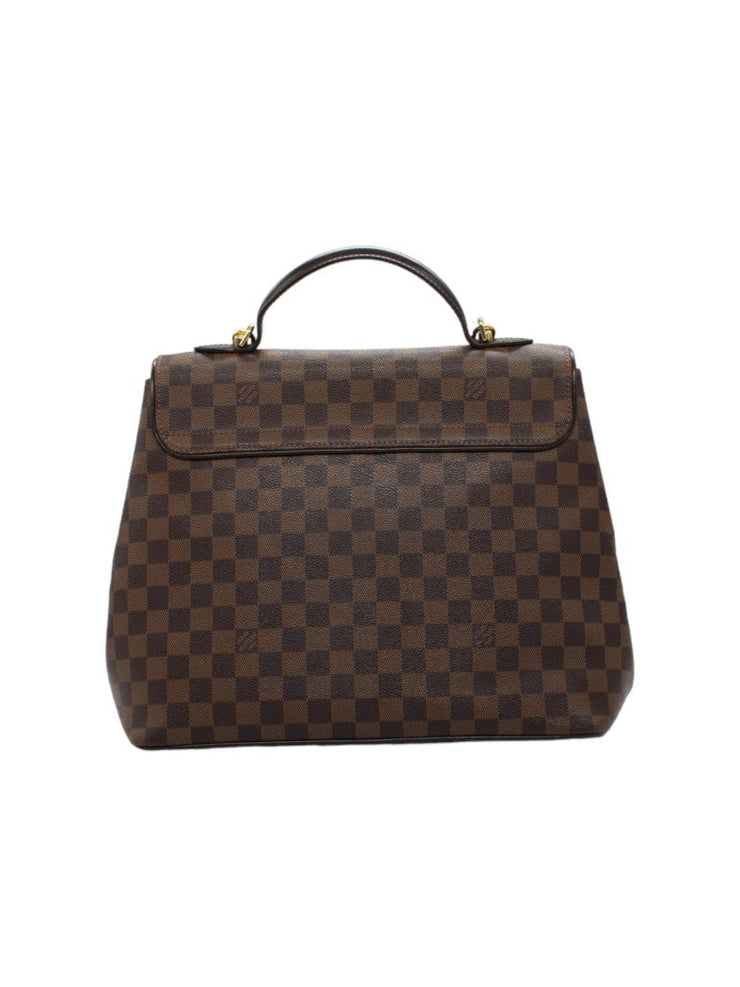 Borsa Louis Vuitton Bergamo