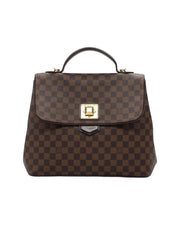 Borsa Louis Vuitton Bergamo