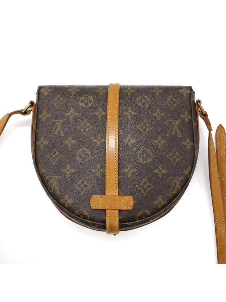 Borsa Louis Vuitton Chantilly