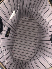 Borsa Louis Vuitton Mazarine PM Empreinte