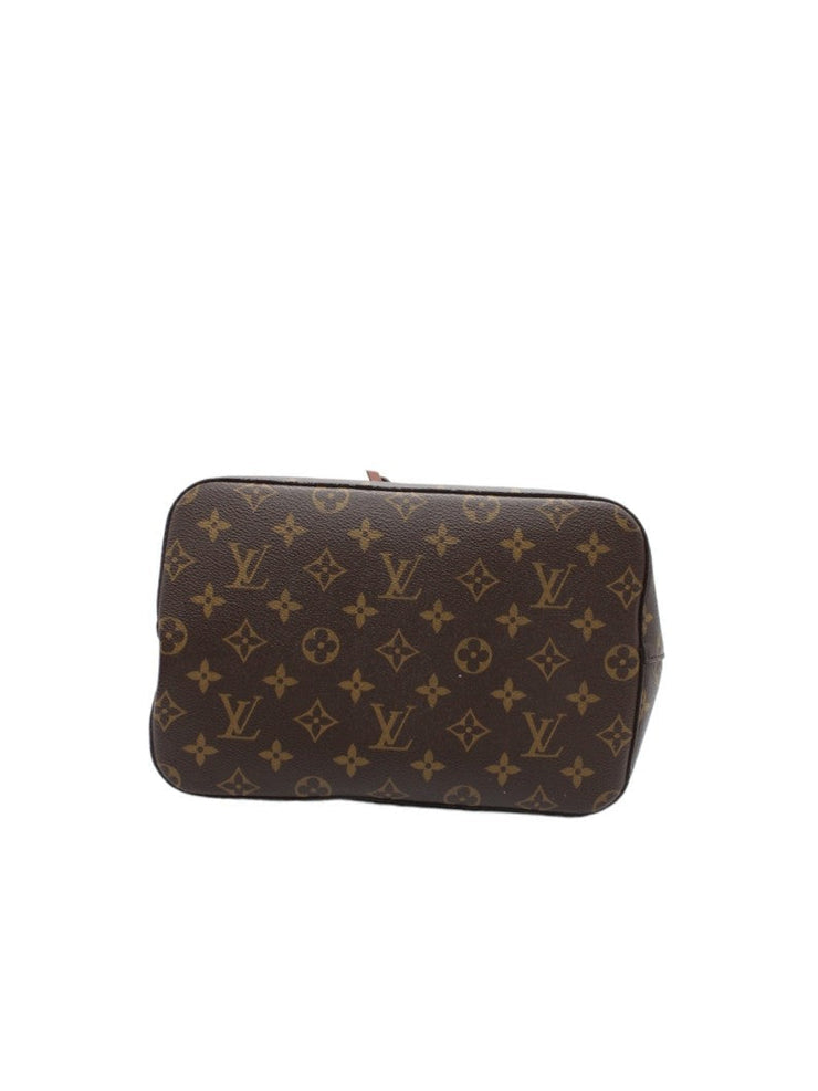 Louis Vuitton NèoNoè Borsa A Spalla